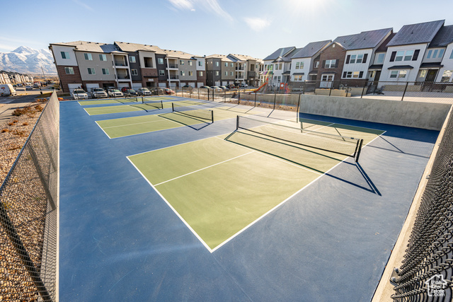 Photo 32 for MLS #2074763 at 3951 W 1450 North #269