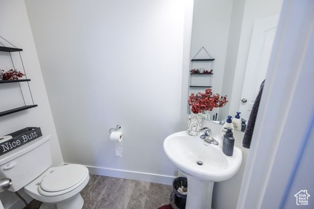 Photo 19 for MLS #2074763 at 3951 W 1450 North #269
