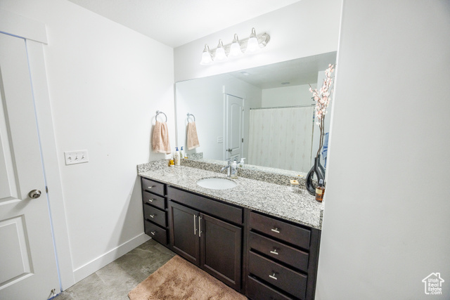 Photo 11 for MLS #2074763 at 3951 W 1450 North #269