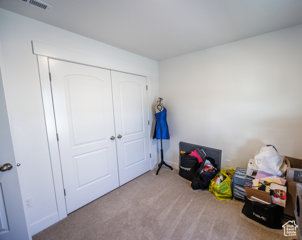 Photo 16 for MLS #2074763 at 3951 W 1450 North #269