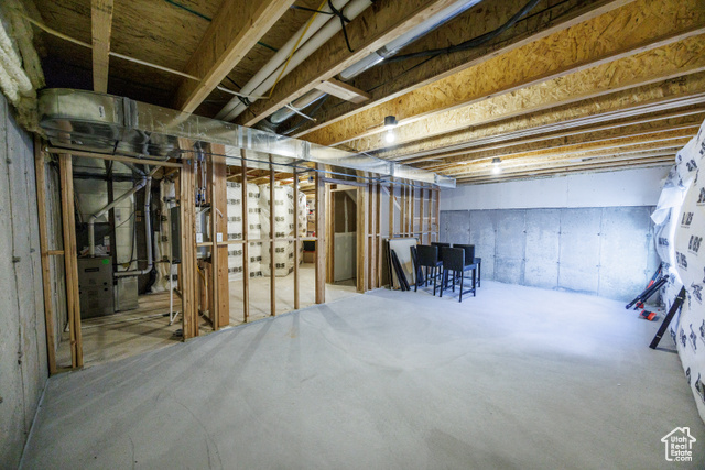 Photo 21 for MLS #2074763 at 3951 W 1450 North #269