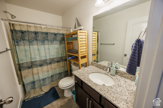 Photo 17 for MLS #2074763 at 3951 W 1450 North #269