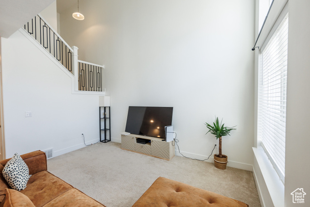 Photo 7 for MLS #2074763 at 3951 W 1450 North #269