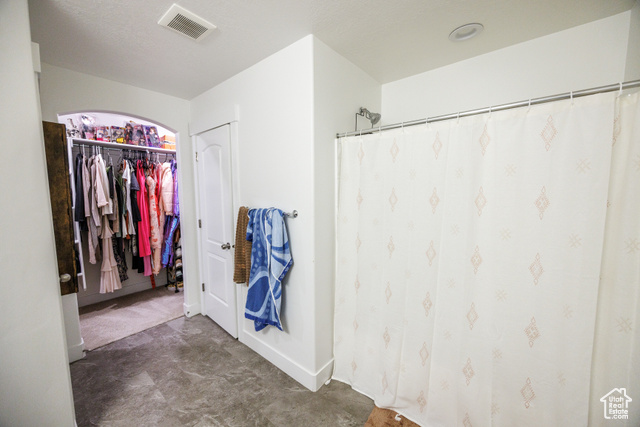Photo 12 for MLS #2074763 at 3951 W 1450 North #269