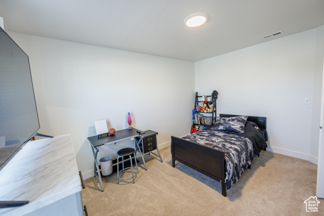 Photo 15 for MLS #2074763 at 3951 W 1450 North #269
