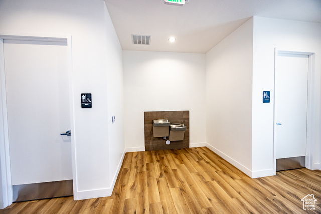 Photo 42 for MLS #2074763 at 3951 W 1450 North #269
