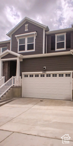 Photo 29 for MLS #2074763 at 3951 W 1450 North #269