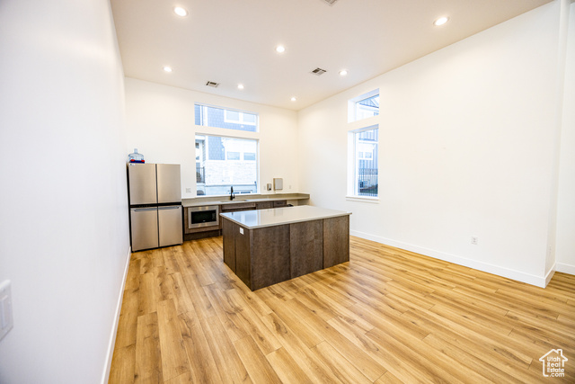 Photo 37 for MLS #2074763 at 3951 W 1450 North #269