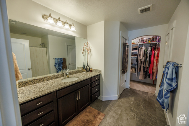 Photo 13 for MLS #2074763 at 3951 W 1450 North #269