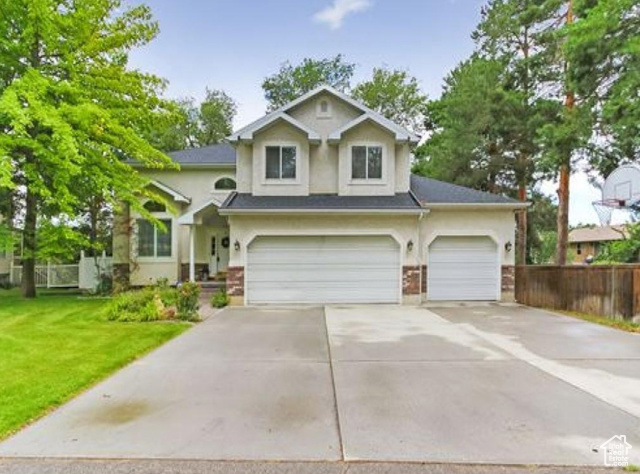 2798 E Ksel Dr