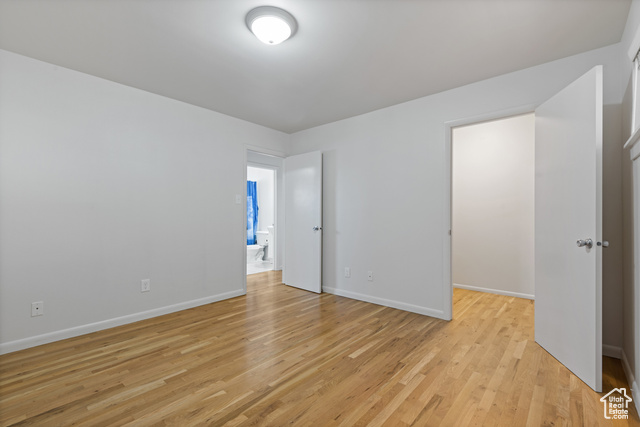 Photo 14 for MLS #2074777 at 650 N 300 West #231