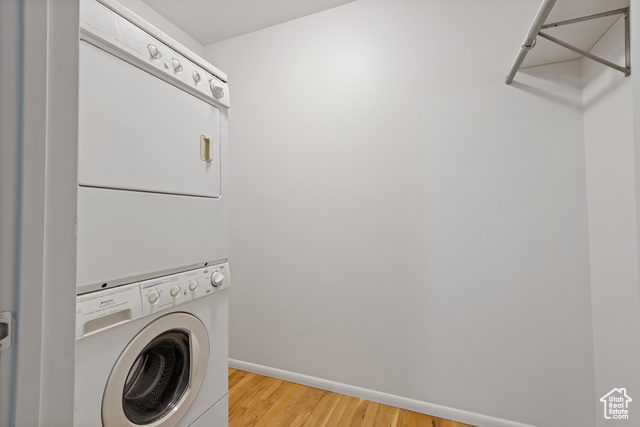 Photo 15 for MLS #2074777 at 650 N 300 West #231