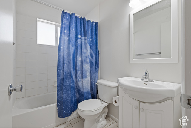 Photo 17 for MLS #2074777 at 650 N 300 West #231