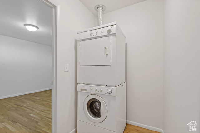 Photo 16 for MLS #2074777 at 650 N 300 West #231