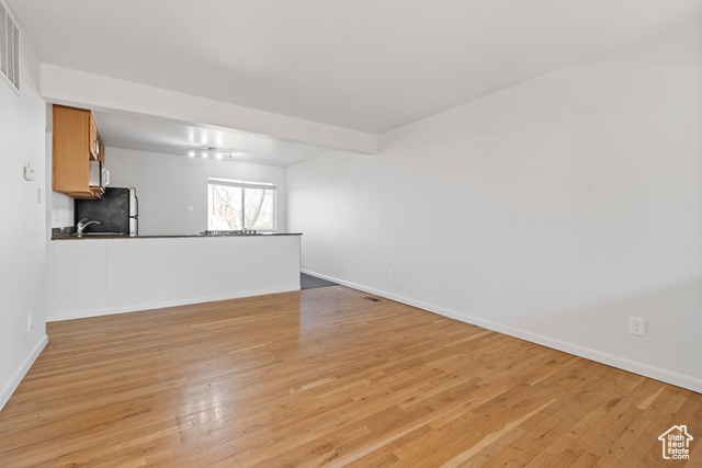 Photo 3 for MLS #2074777 at 650 N 300 West #231
