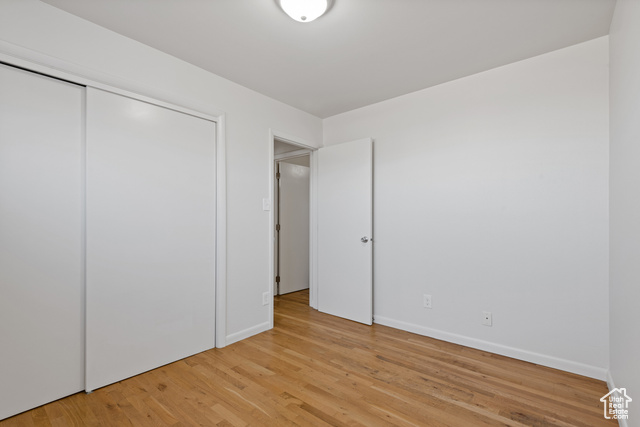 Photo 12 for MLS #2074777 at 650 N 300 West #231
