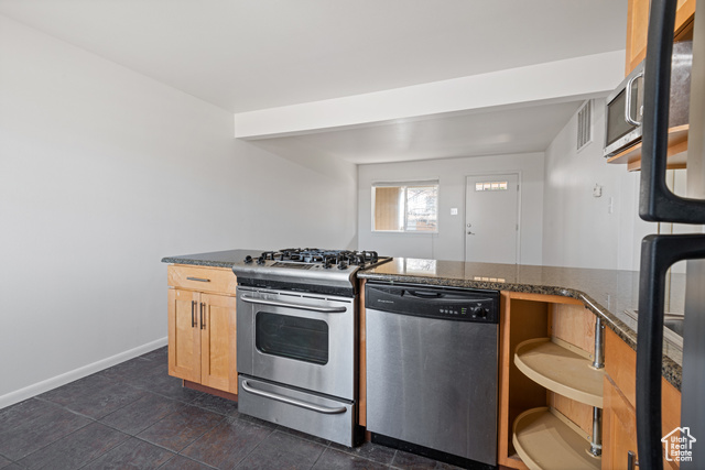 Photo 10 for MLS #2074777 at 650 N 300 West #231