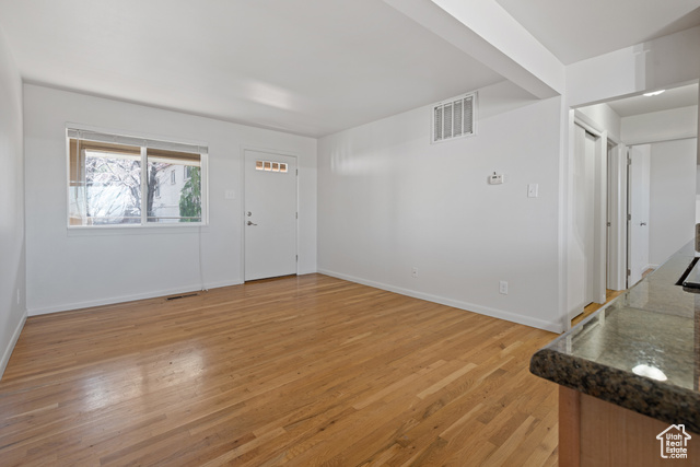Photo 7 for MLS #2074777 at 650 N 300 West #231