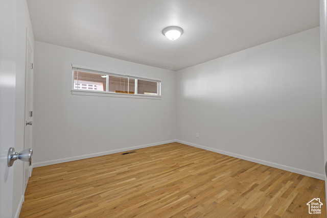 Photo 13 for MLS #2074777 at 650 N 300 West #231