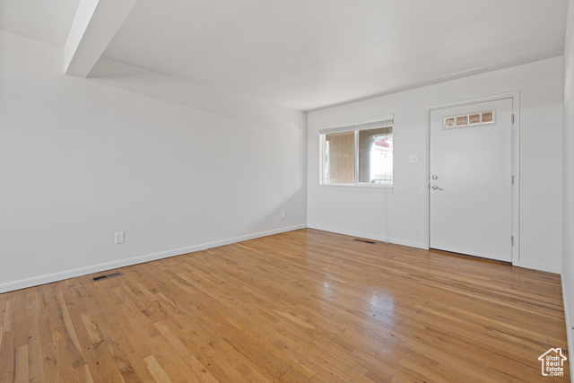 Photo 4 for MLS #2074777 at 650 N 300 West #231
