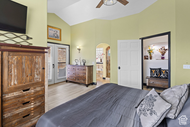 Photo 32 for MLS #2074833 at 98 E Mt Peale Dr