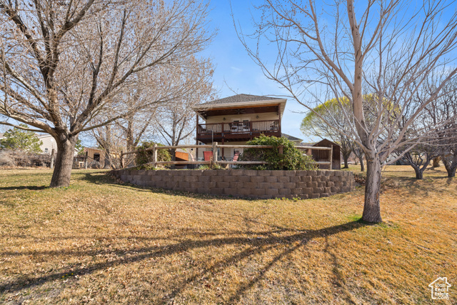 Photo 48 for MLS #2074833 at 98 E Mt Peale Dr