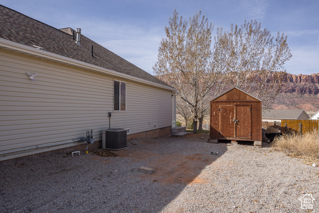 Photo 52 for MLS #2074833 at 98 E Mt Peale Dr