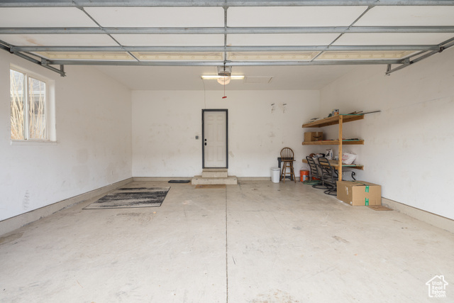 Photo 38 for MLS #2074833 at 98 E Mt Peale Dr