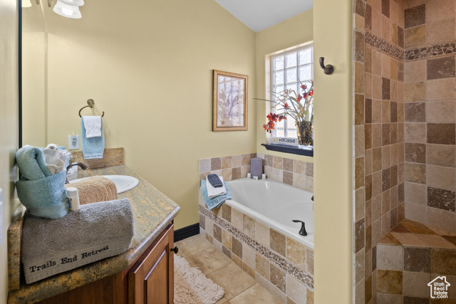 Photo 33 for MLS #2074833 at 98 E Mt Peale Dr