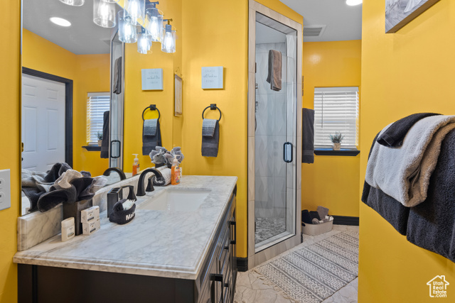Photo 27 for MLS #2074833 at 98 E Mt Peale Dr