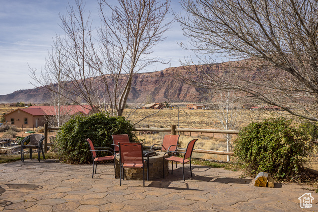 Photo 45 for MLS #2074833 at 98 E Mt Peale Dr
