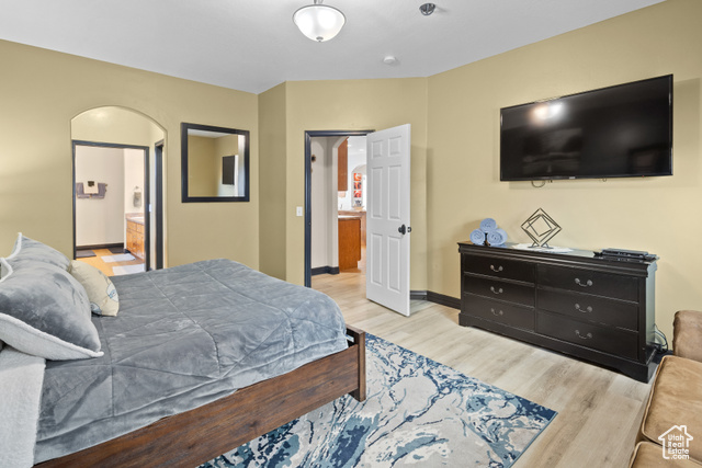 Photo 17 for MLS #2074833 at 98 E Mt Peale Dr