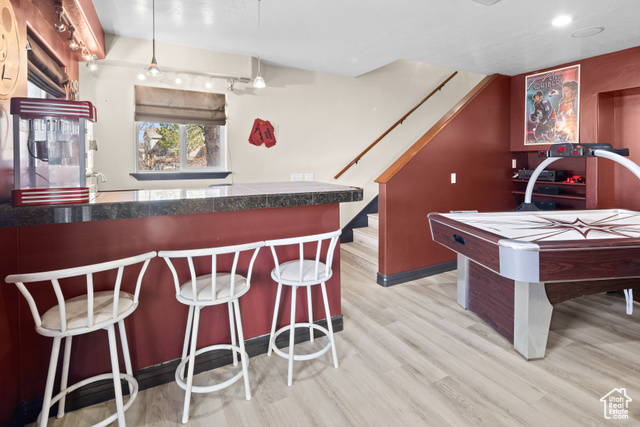 Photo 29 for MLS #2074833 at 98 E Mt Peale Dr