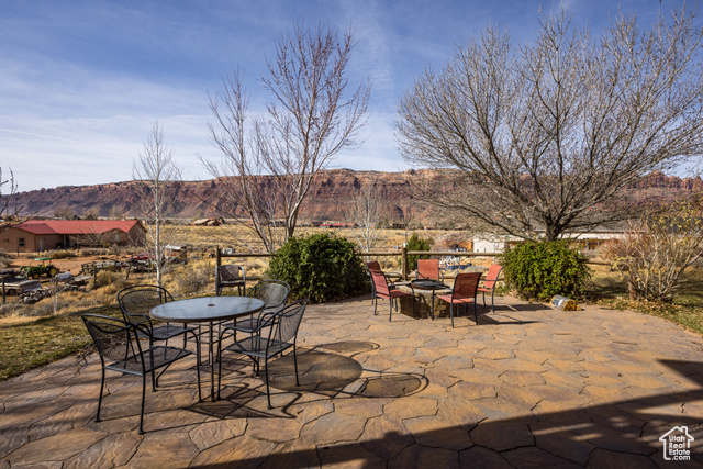 Photo 44 for MLS #2074833 at 98 E Mt Peale Dr