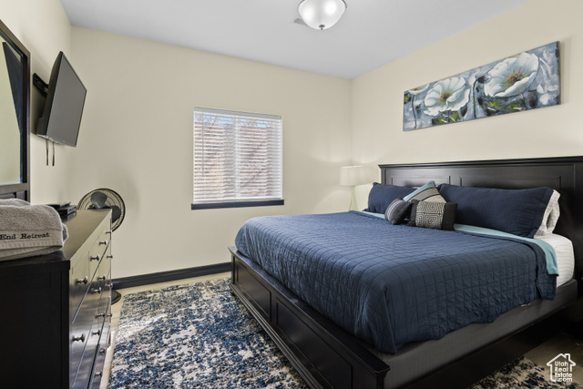 Photo 20 for MLS #2074833 at 98 E Mt Peale Dr
