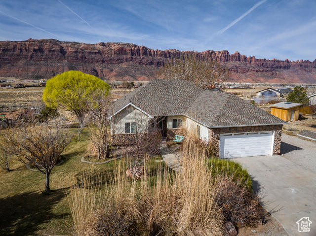 Photo 53 for MLS #2074833 at 98 E Mt Peale Dr