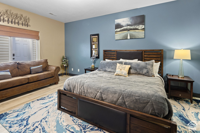 Photo 16 for MLS #2074833 at 98 E Mt Peale Dr