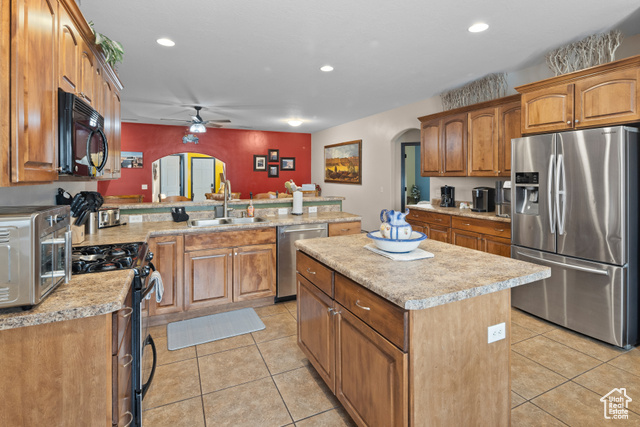 Photo 14 for MLS #2074833 at 98 E Mt Peale Dr