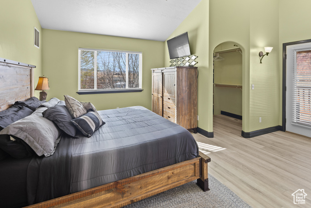 Photo 31 for MLS #2074833 at 98 E Mt Peale Dr