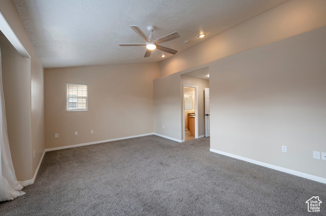 Photo 16 for MLS #2074856 at 2213 E 2100 So