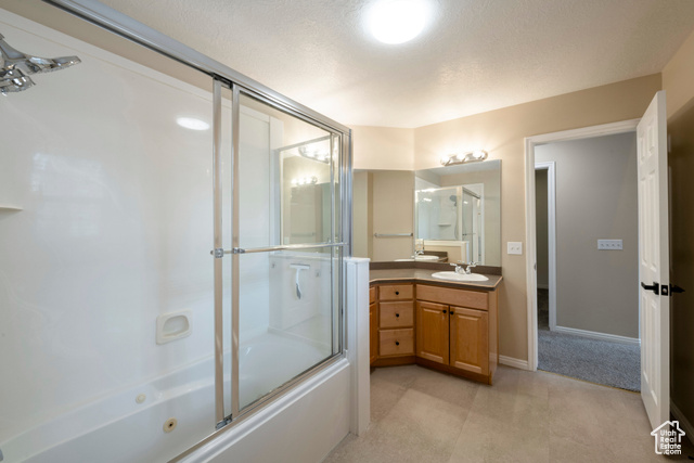 Photo 17 for MLS #2074856 at 2213 E 2100 So
