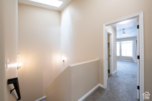 Photo 12 for MLS #2074856 at 2213 E 2100 So