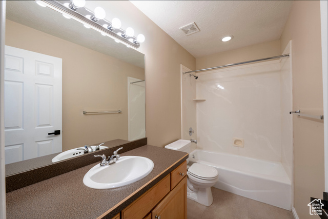 Photo 11 for MLS #2074856 at 2213 E 2100 So
