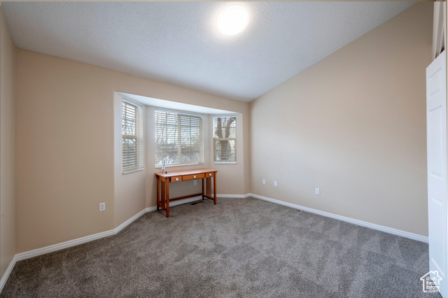 Photo 13 for MLS #2074856 at 2213 E 2100 So