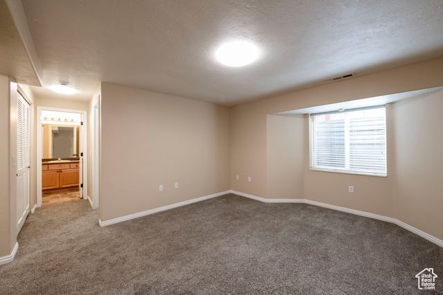 Photo 19 for MLS #2074856 at 2213 E 2100 So