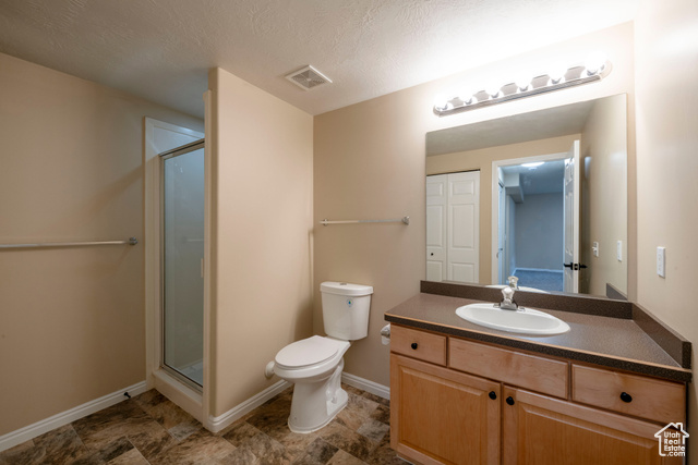 Photo 20 for MLS #2074856 at 2213 E 2100 So