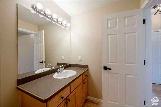 Photo 10 for MLS #2074856 at 2213 E 2100 So