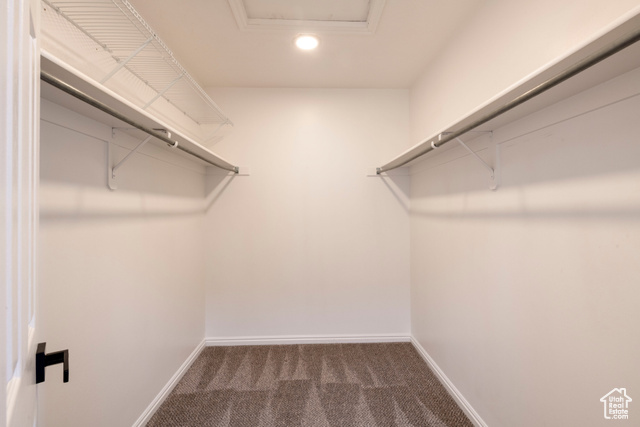 Photo 18 for MLS #2074856 at 2213 E 2100 So