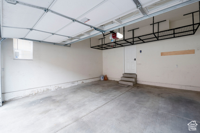Photo 23 for MLS #2074856 at 2213 E 2100 So