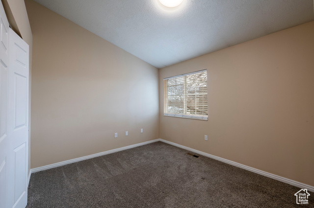 Photo 14 for MLS #2074856 at 2213 E 2100 So